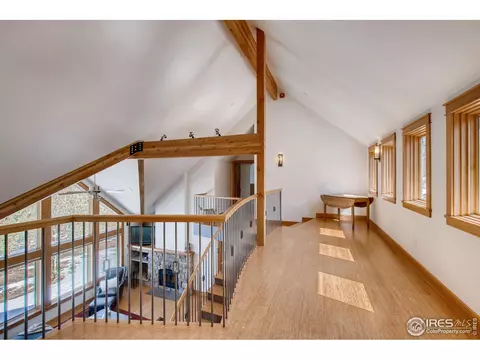 4593 Lee Hill Dr, Boulder, CO 80302 photo 28