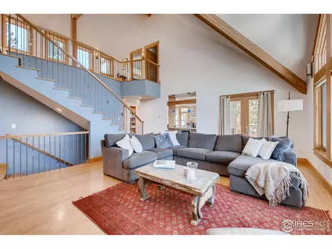 4593 Lee Hill Dr, Boulder, CO 80302 photo 7