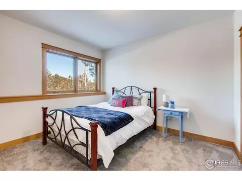 4593 Lee Hill Dr, Boulder, CO 80302 photo 31