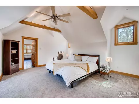 4593 Lee Hill Dr, Boulder, CO 80302 photo 21