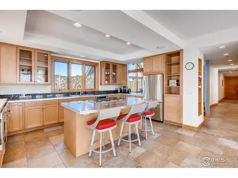 4593 Lee Hill Dr, Boulder, CO 80302 photo 16