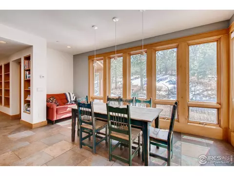 4593 Lee Hill Dr, Boulder, CO 80302 photo 9
