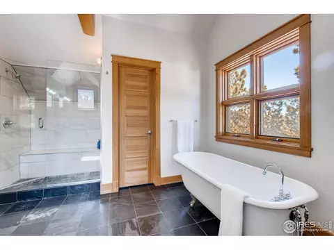 4593 Lee Hill Dr, Boulder, CO 80302 photo 24