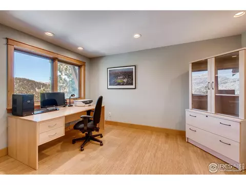 4593 Lee Hill Dr, Boulder, CO 80302 photo 11