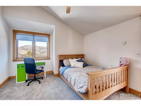 4593 Lee Hill Dr, Boulder, CO 80302 photo 26