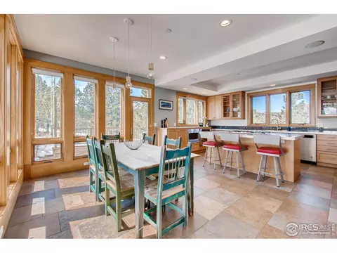 4593 Lee Hill Dr, Boulder, CO 80302 photo 10