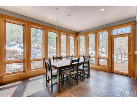 4593 Lee Hill Dr, Boulder, CO 80302 photo 8