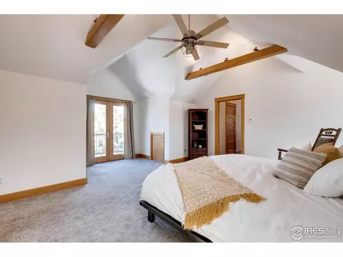4593 Lee Hill Dr, Boulder, CO 80302 photo 22