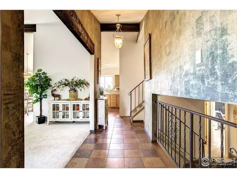 5496 Seneca Pl, Boulder, CO 80303 photo 3