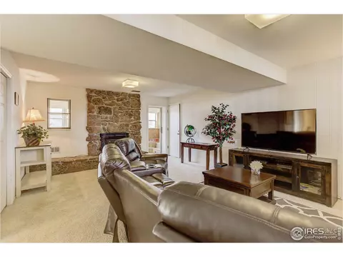 5496 Seneca Pl, Boulder, CO 80303 photo 8