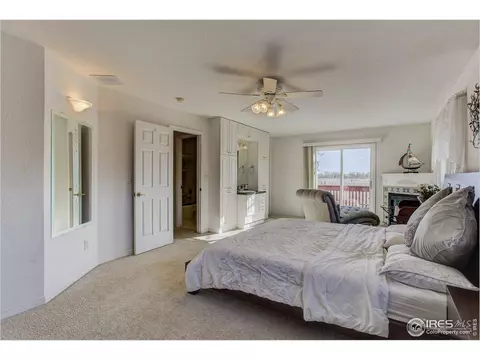 5496 Seneca Pl, Boulder, CO 80303 photo 16