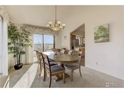 5496 Seneca Pl, Boulder, CO 80303 photo 12