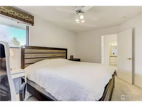 5496 Seneca Pl, Boulder, CO 80303 photo 20
