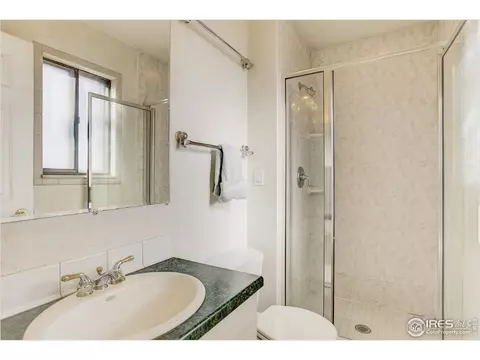 5496 Seneca Pl, Boulder, CO 80303 photo 18