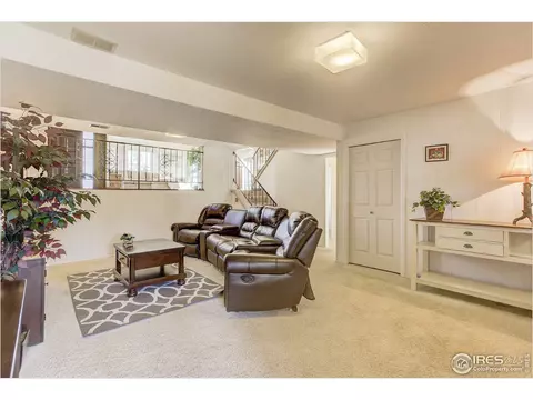 5496 Seneca Pl, Boulder, CO 80303 photo 28