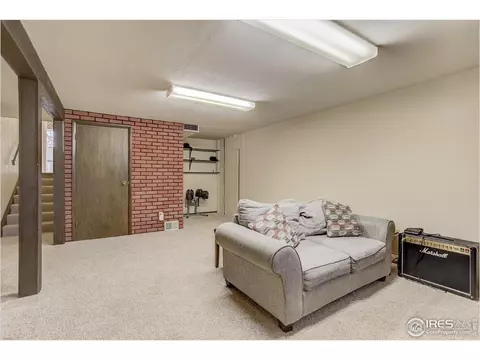 5496 Seneca Pl, Boulder, CO 80303 photo 27