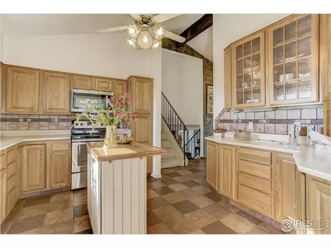 5496 Seneca Pl, Boulder, CO 80303 photo 10
