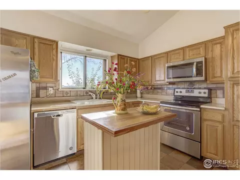 5496 Seneca Pl, Boulder, CO 80303 photo 11