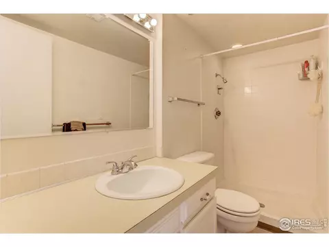5496 Seneca Pl, Boulder, CO 80303 photo 26