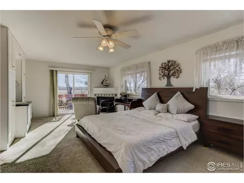 5496 Seneca Pl, Boulder, CO 80303 photo 14