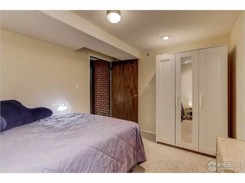 5496 Seneca Pl, Boulder, CO 80303 photo 25