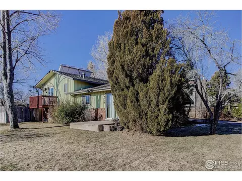 5496 Seneca Pl, Boulder, CO 80303 photo 33