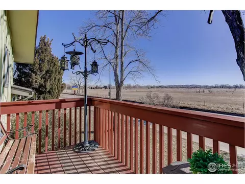 5496 Seneca Pl, Boulder, CO 80303 photo 32