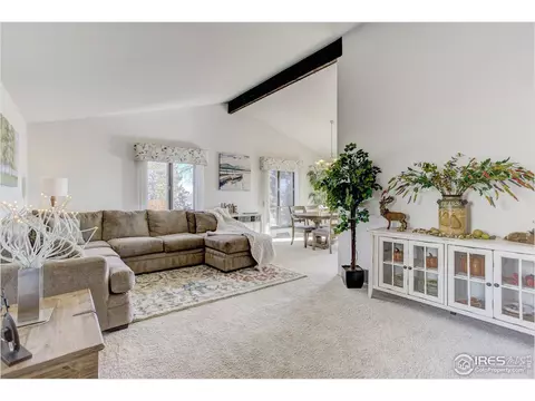 5496 Seneca Pl, Boulder, CO 80303 photo 4