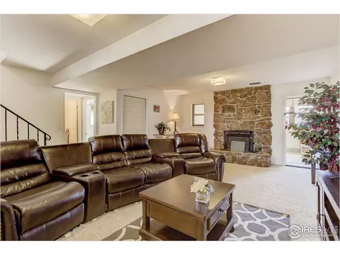 5496 Seneca Pl, Boulder, CO 80303 photo 7
