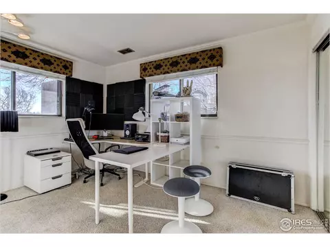 5496 Seneca Pl, Boulder, CO 80303 photo 23