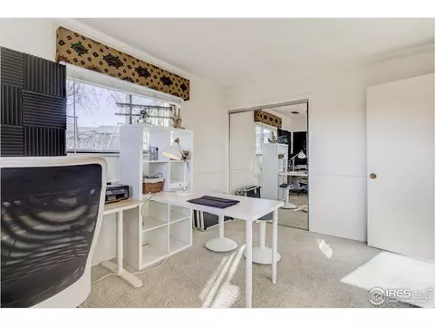 5496 Seneca Pl, Boulder, CO 80303 photo 22