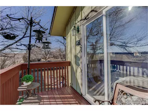 5496 Seneca Pl, Boulder, CO 80303 photo 30