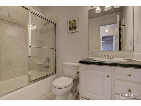 5496 Seneca Pl, Boulder, CO 80303 photo 24