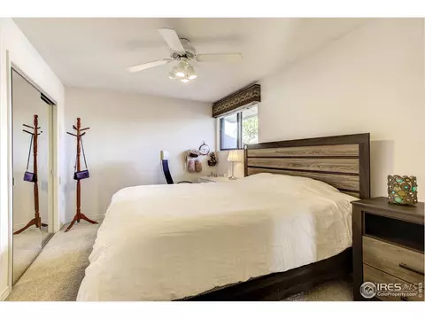 5496 Seneca Pl, Boulder, CO 80303 photo 21