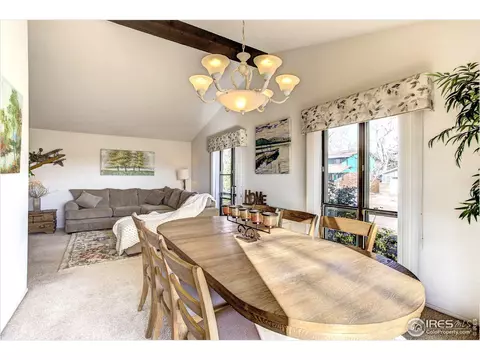 5496 Seneca Pl, Boulder, CO 80303 photo 6