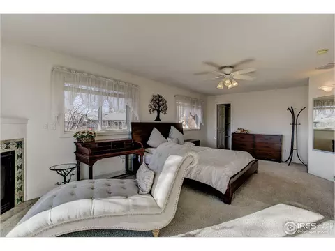 5496 Seneca Pl, Boulder, CO 80303 photo 17