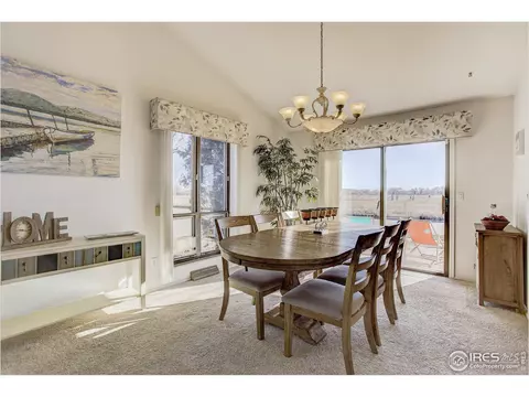 5496 Seneca Pl, Boulder, CO 80303 photo 13
