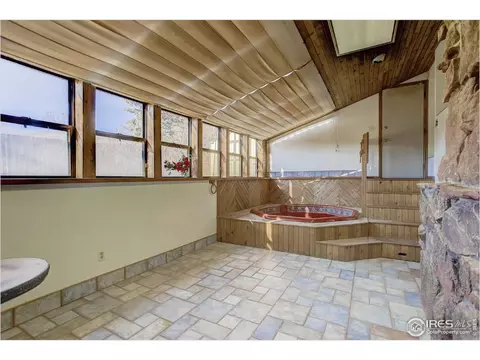5496 Seneca Pl, Boulder, CO 80303 photo 29