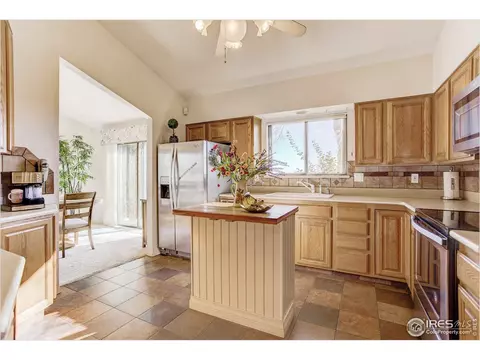 5496 Seneca Pl, Boulder, CO 80303 photo 9