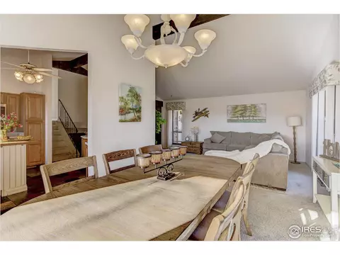 5496 Seneca Pl, Boulder, CO 80303 photo 5