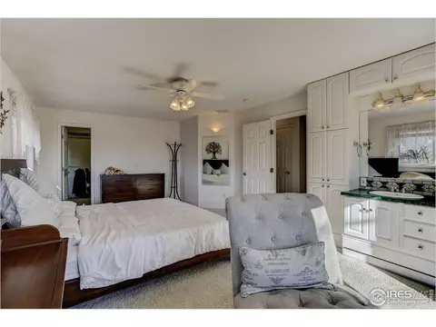 5496 Seneca Pl, Boulder, CO 80303 photo 15