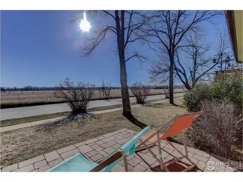 5496 Seneca Pl, Boulder, CO 80303 photo 31