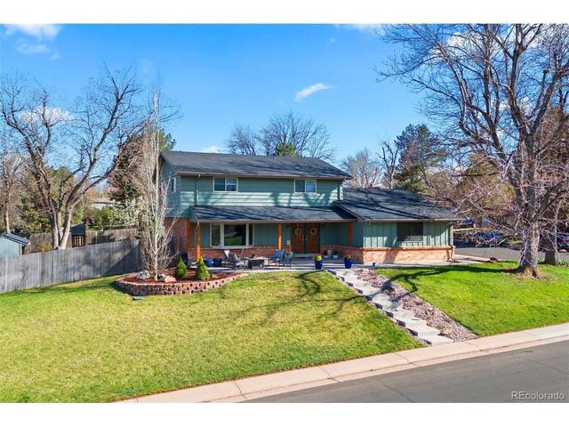 1630 Easter Ave, Centennial, CO 80122