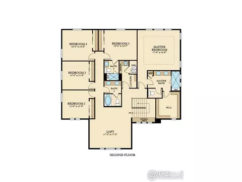 5338 E 144th Pl, Thornton, CO 80602 photo 3