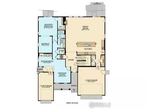 5338 E 144th Pl, Thornton, CO 80602 photo 2