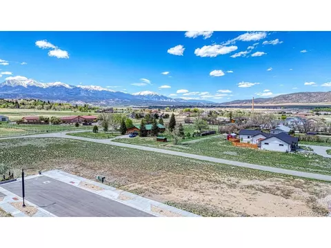 168 Cotopaxi Ln, Salida, CO 81201