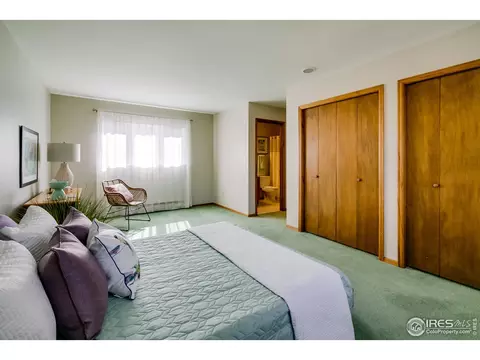 4668 Macarthur Ln, Boulder, CO 80303 photo 14