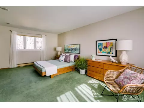 4668 Macarthur Ln, Boulder, CO 80303 photo 13