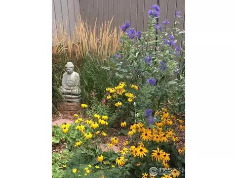 4668 Macarthur Ln, Boulder, CO 80303 photo 18