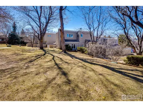 4668 Macarthur Ln, Boulder, CO 80303 photo 24